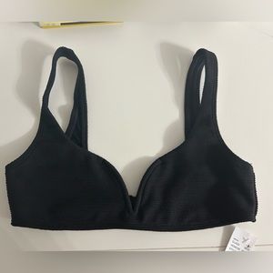 Pac Sun Bikini Top